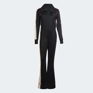 Adidas Ski Chic Jumpsuit